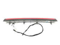 Genuine 2015-2018 Chevrolet High Mount 3rd Brake Light Lamp w/ Harness
