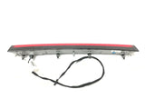 Genuine 2015-2018 Chevrolet High Mount 3rd Brake Light Lamp w/ Harness