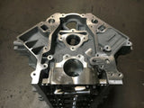 New Genuine GM Performance 7.0L LS7 LS Series Cast Aluminum Bare Engine Block