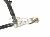 Chevrolet GMC Cadillac Negative Battery Cable New OEM 23483904