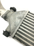 Genuine Hyundai Genesis INTERCOOLER New OEM