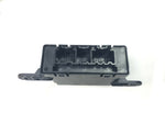 Parking Aid Assistant Reverse Sensor Control Module 13447860 OEM New