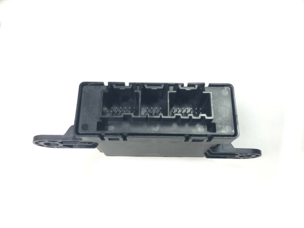 Parking Aid Assistant Reverse Sensor Control Module 13447860 OEM New