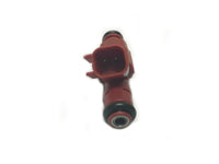 Fuel Injectors OEM 0280155934 Set of 8 New OEM Dodge