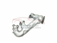 4.3L Silverado Sierra Driver Side Exhaust Manifold New 2008-2013