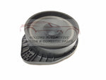 Buick LaCrosse Chevrolet Malibu Volt Front Door Speaker New OEM