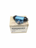 Chevrolet Cavalier Sunfire Rear Drum Brake Wheel Cylinder New OEM 22671546