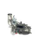 Genuine Cadillac CTS V Turbocharger Assembly Right Side New OEM 2014-2017