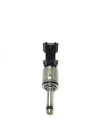 Genuine Ford Fuel Injector 3.5L EcoBoost Turbo New OEM BL3Z9F593B