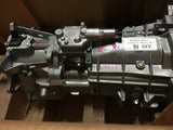 2014 Chevrolet Corvette 7 SPD Speed TR6070 Manual Transmission New OEM