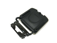 Cadillac Escalade Center Console Armrest Lid Shale New OEM w/ Phone Dock Charger