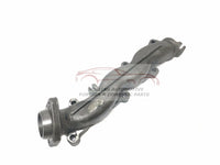5.7L fits Dodge Durango Aspen Hemi Driver Side Exhaust Manifold New