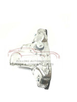 3.3L Fits Nissan Frontier Xterra Driver Side Exhaust Manifold New