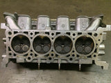4.6L Cobra Mustang DOHC Cylinder Head Driver Side 9 Thread