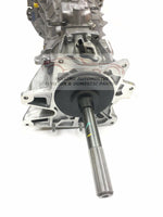 Chevrolet Corvette 7 SPD Speed TR6070 Manual Transmission New OEM