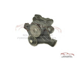 7.8L Ford New Holland Oil Pump E9HN-6600-BA E5HN-6616-AA New