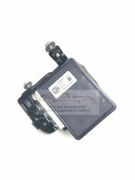 Chevrolet Silverado GMC Sierra 1500 ABS Anti-Lock Brake Pump Module Unit New OEM