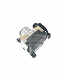 Chevrolet Silverado GMC Sierra 1500 ABS Anti-Lock Brake Pump Module Unit New OEM