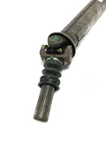 GMC Chevrolet Cadillac Front Drive Shaft 4WD AWD New OEM