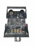 GM Fuse Relay Junction Block New 23275380 OEM 23225905