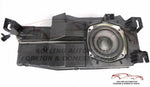 Escalade EXT ESV Avalanche Bose Subwoofer & Speaker Bass Box 25915806 New OEM