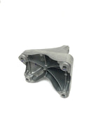 Cadillac CTS Engine Motor & Transmission Mount Bracket Right New OEM